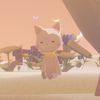 melicats