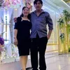 lehuong153