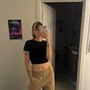 elisamrnn