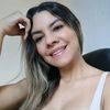 danielaalvarez427