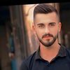 serhatbabat5
