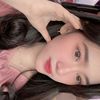 hialzy