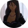 asthetic_baddie