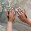 sahnouna_harkous_tatou_
