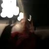 notanland