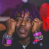 wise_lil_uzi_vert