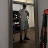 jaydyn107