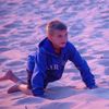 .joshmaher