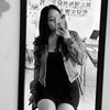 iam_ailyn