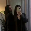 user0105131171
