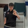 gabriel_szcz