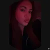 virgobiatch