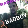 badboyy1987