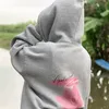 yyen048