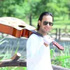 shershah61