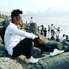 user078991521