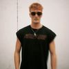 tristanlawsonn