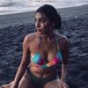 monseperez411