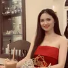 ngocthuydn
