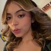 kaylee.m202