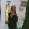 lalaajah31