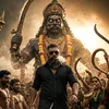 suresh.gd