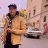 https_za3a