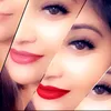 lovinggirl_2216