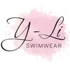 Yli Bikini Swimwear