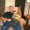 www.tyler.org