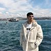 vedat_ats