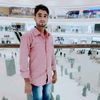 adnanahmad1032