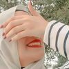 salyahmad38