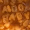 aldodls8