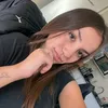 almaa.rossi