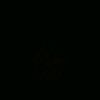 30689044113