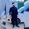 malikshamas212