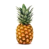 _ananas_pidoras_