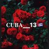 cuba_music