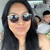luzjenniferrobles