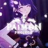 project_paimon