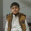parikhan055