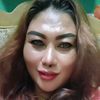 beautifulnyimas