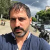 erkanbe