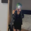 vkookiealien