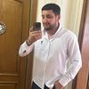 Roma_999