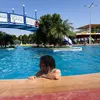 meedjusso