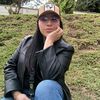 arlyc.99