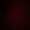 son_of_daiwsy620146
