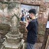 kungjung3